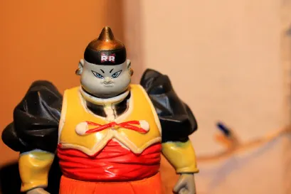 Bit4win Casino Mobiele App