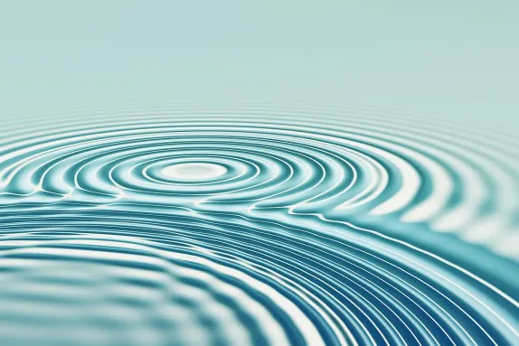 Bit4win Casino Ondersteuning